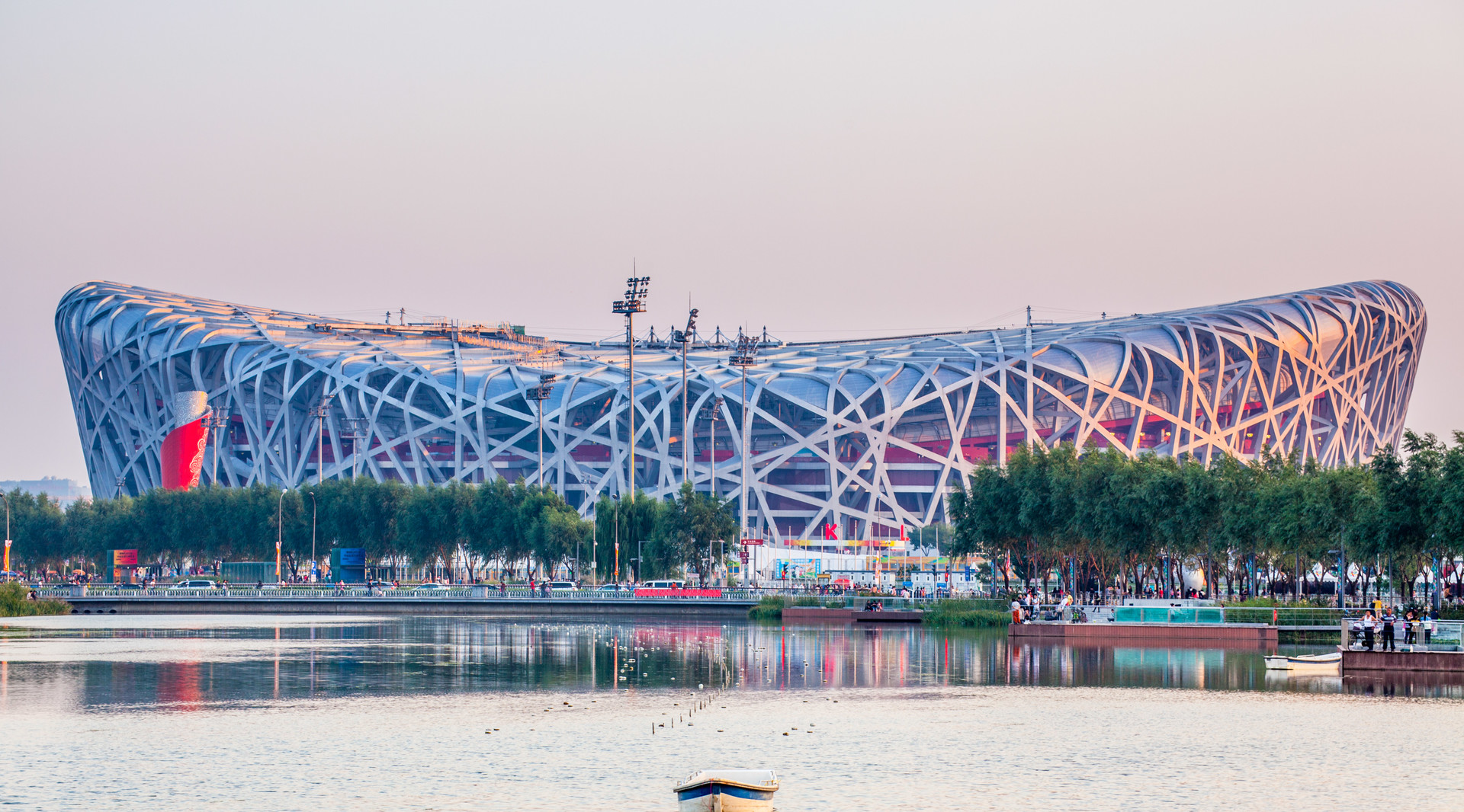 景點(diǎn)封面圖