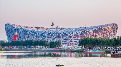 【JY-N線(xiàn)】<北京遇見(jiàn)希爾頓、潮玩美食、5天雙飛高端純玩團(tuán)>18人輕奢小團(tuán)、去繁化簡(jiǎn)、一價(jià)全含！