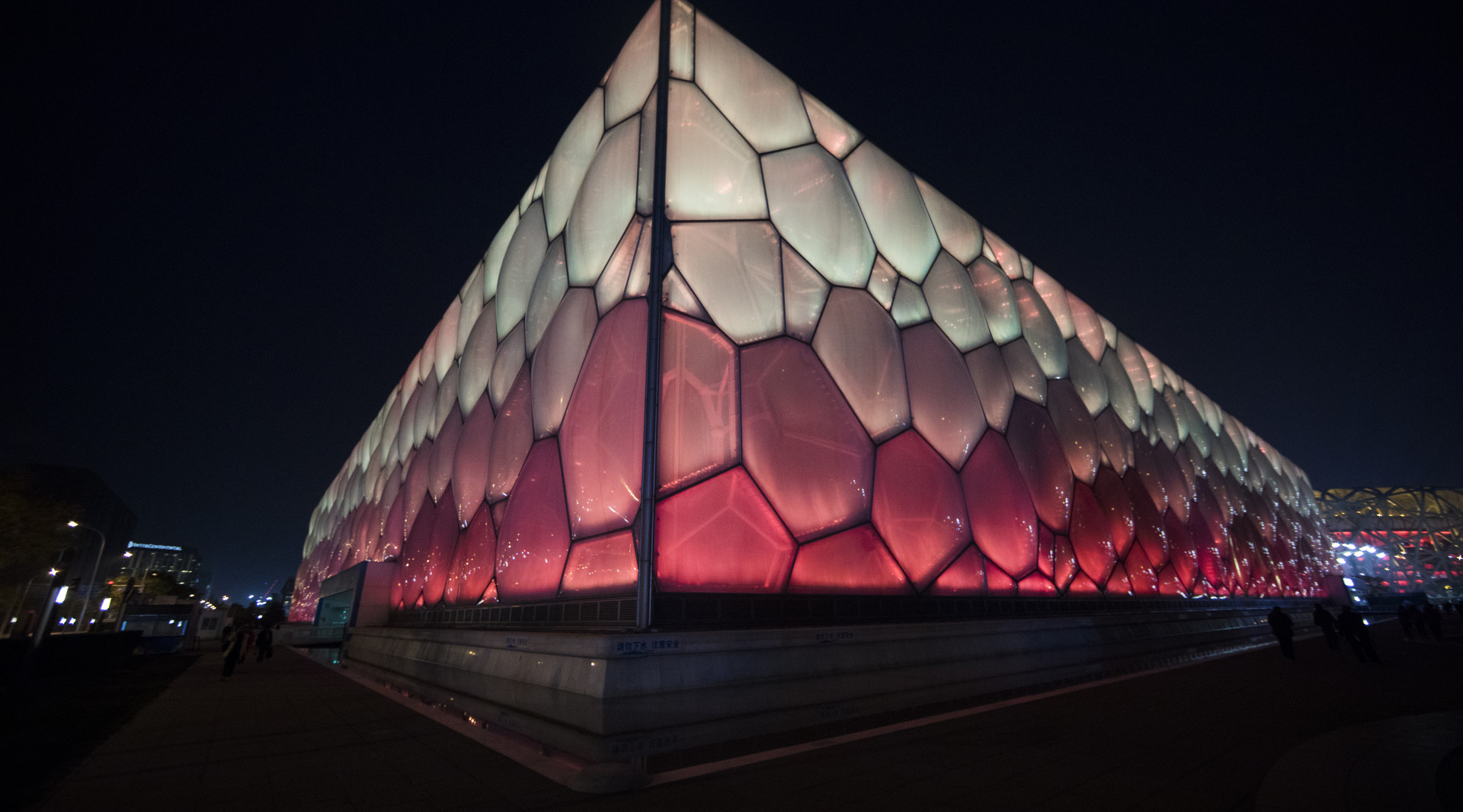 景點(diǎn)封面圖