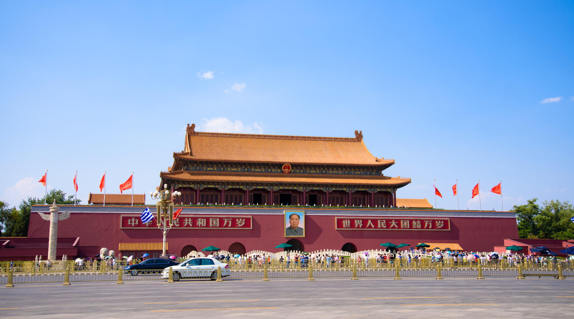 景點(diǎn)封面圖