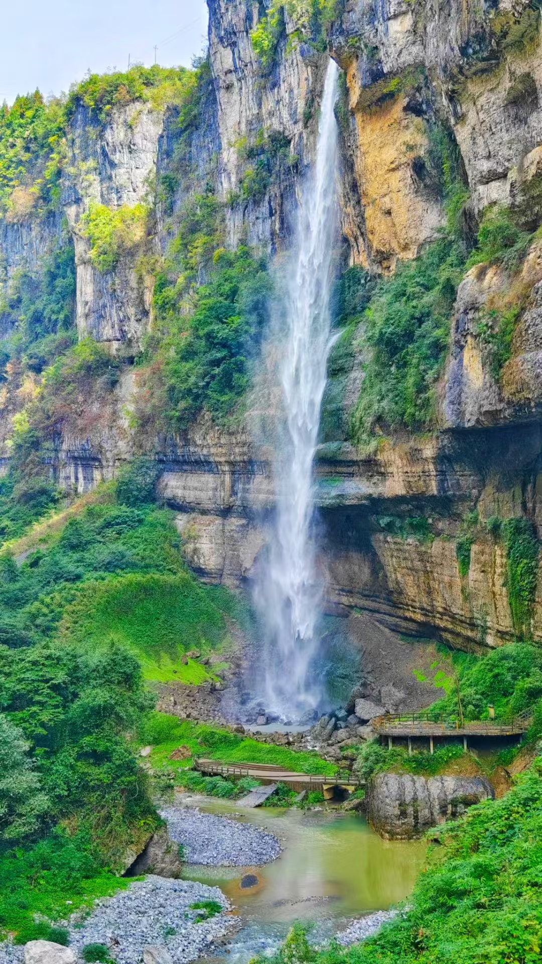 景點(diǎn)封面圖