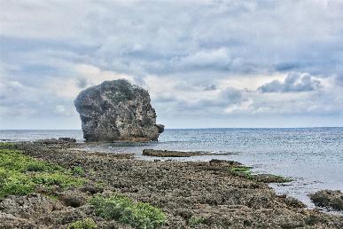 【半自助】<臺(tái)灣西線(xiàn)  臺(tái)北 墾丁七天團(tuán)>深圳直航往返 臺(tái)北、墾丁各一天自由活動(dòng)