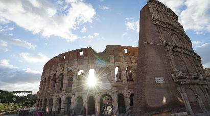 【伊比雙國(guó)】<陽(yáng)光海岸西班牙葡萄牙四五星12天> 深圳直飛往返