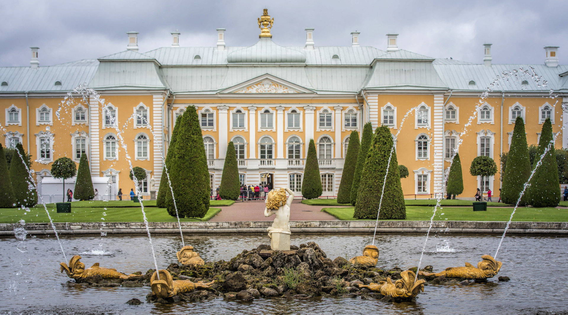 景點(diǎn)封面圖