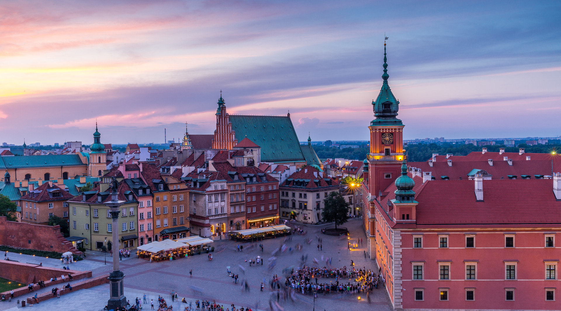 景點(diǎn)封面圖