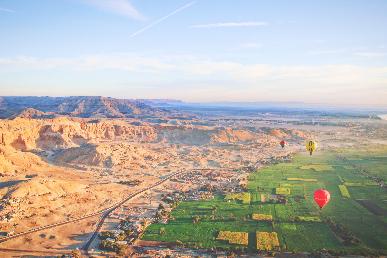 【純玩暢玩版】<埃及游輪11天 開羅金字塔群 阿斯旺大壩 紅海紅加達(dá)>廣州往返