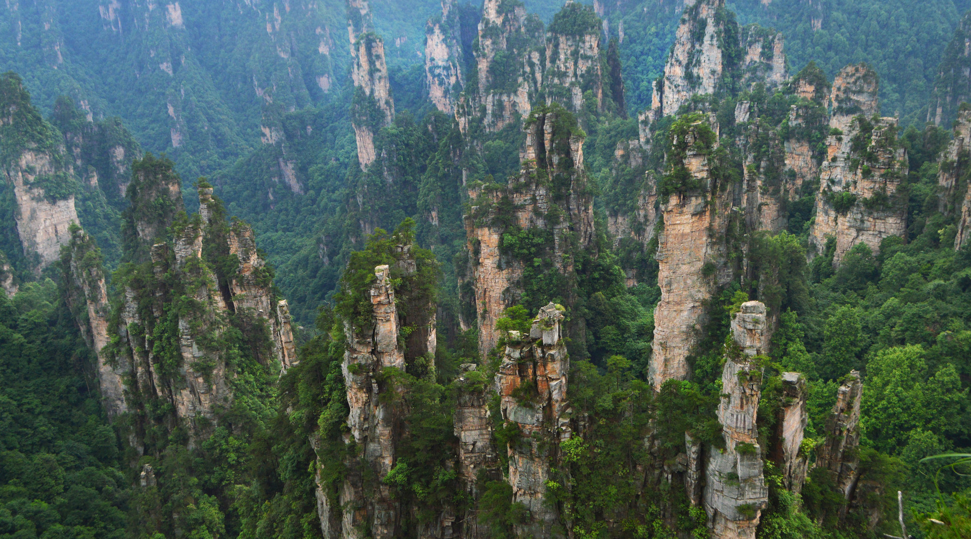 景點(diǎn)封面圖