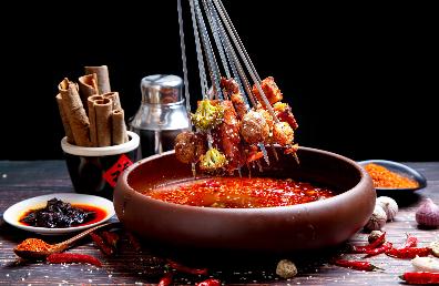 【問(wèn)稻亞丁】<稻城亞丁、鬼吹燈、木格林、墨石公園、千戶(hù)藏寨、天路十八彎深圳-城都雙飛7日游>落地拼