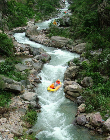 景點(diǎn)封面圖