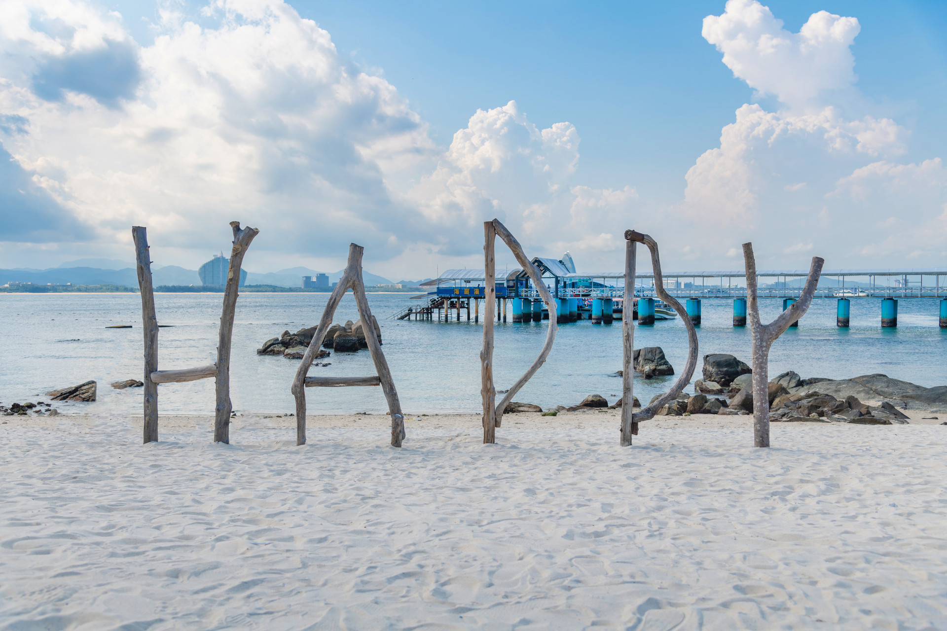 景點(diǎn)封面圖