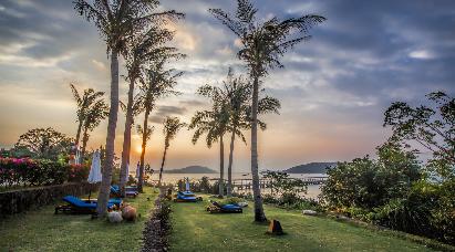 【青春版-度假大師】蜈支洲島旅游、檳榔谷、直升機(jī)觀(guān)光、南山文化旅游區(qū)、亞特蘭蒂斯水世界、亞龍灣沙灘