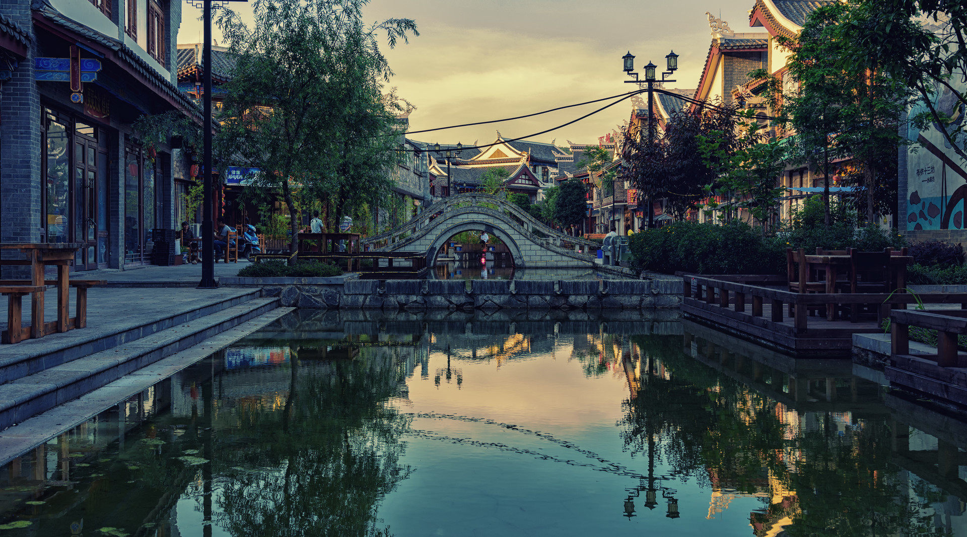 景點(diǎn)封面圖