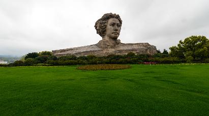 【純玩無購物】<長沙一地3日高鐵團(tuán)>門票/景區(qū)交通一價全含