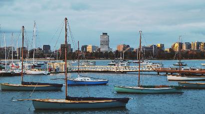 【皇牌玩家】<悉尼、布里斯本、黃金海岸、墨爾本>澳大利亞?wèn)|海岸9天名城之旅--南航 廣州出發(fā)