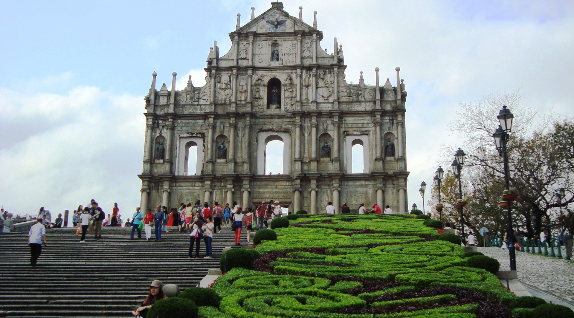 景點(diǎn)封面圖