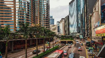 【純玩】<港珠澳大橋、澳門(mén)美食純玩、珠海全景、海洋王國(guó)三日游>