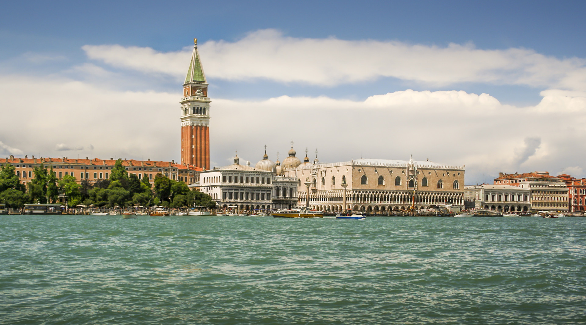 景點(diǎn)封面圖