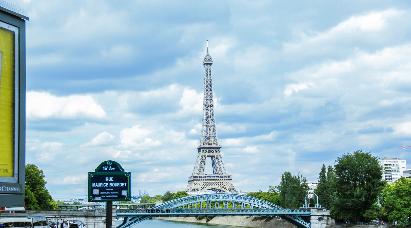 【特惠游】<金牌法瑞意德+雪山古堡五漁村一價(jià)全含13天>深圳往返直飛，布魯塞爾-米蘭雙點(diǎn)進(jìn)出