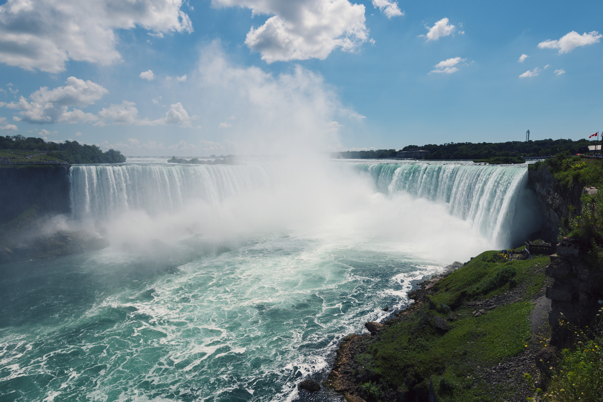 景點(diǎn)封面圖