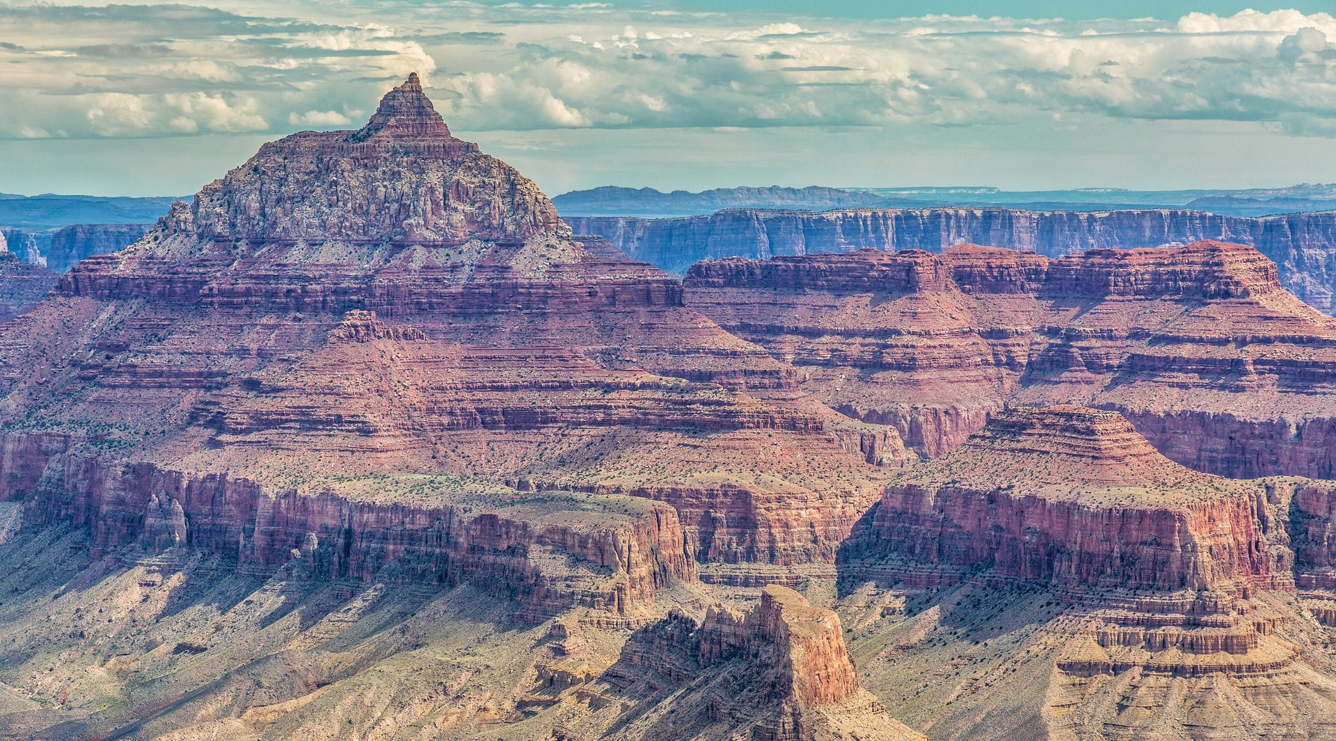 景點(diǎn)封面圖