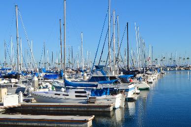 【時(shí)光之旅】<情懷古巴 深度純玩11天> 古巴免簽