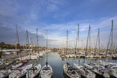 【和煦雙國】<西班牙+葡萄牙12天-一價全含 尋找高迪之城 >全程四星酒店住宿 深圳往返巴塞羅那進出