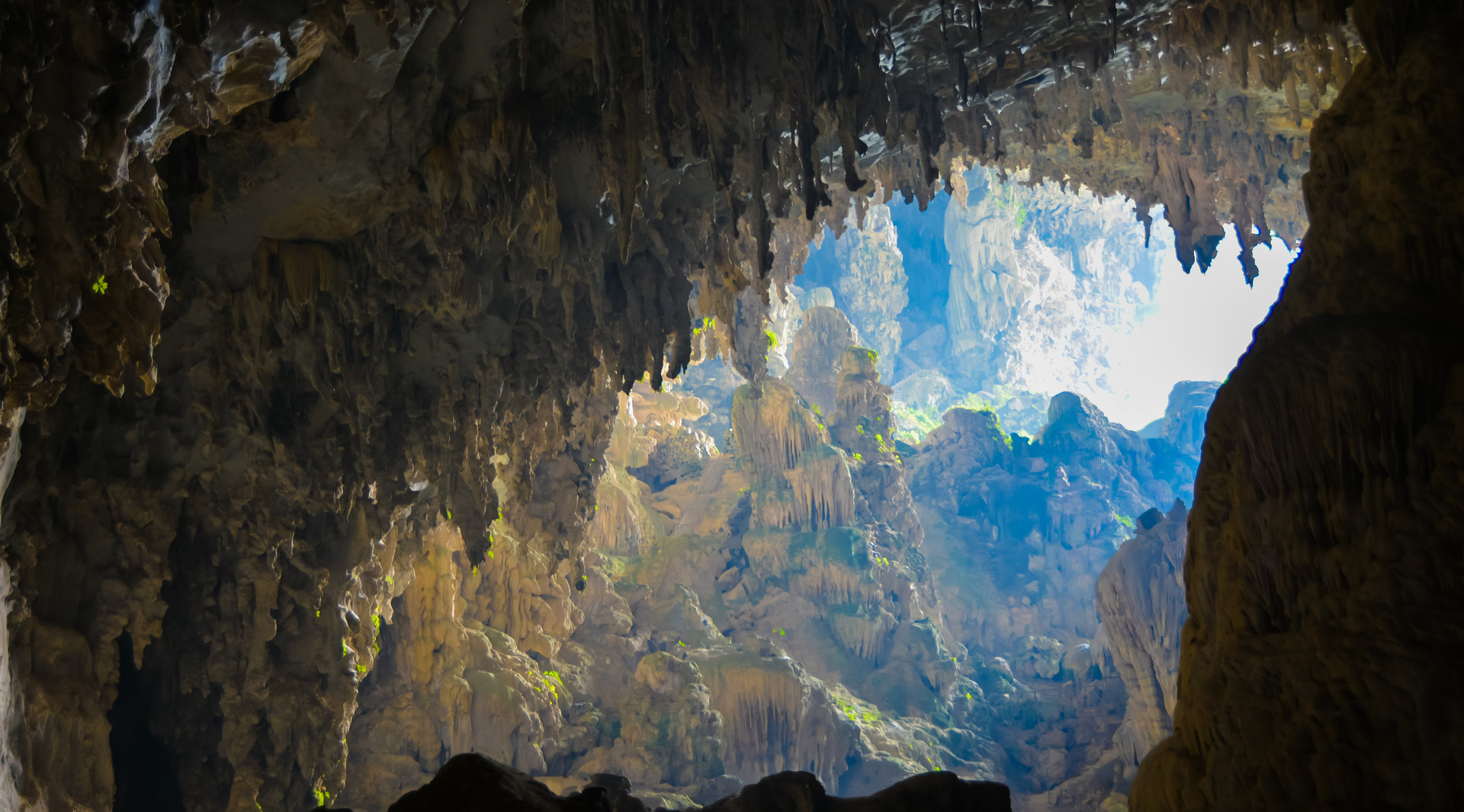 景點(diǎn)封面圖