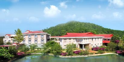 【江門(mén)溫泉2天】<入住五星溫泉《狂飆》三十三墟街、小鳥(niǎo)天堂>