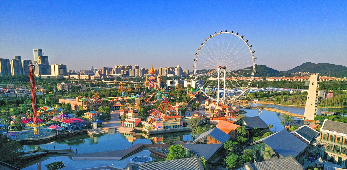 景點(diǎn)封面圖