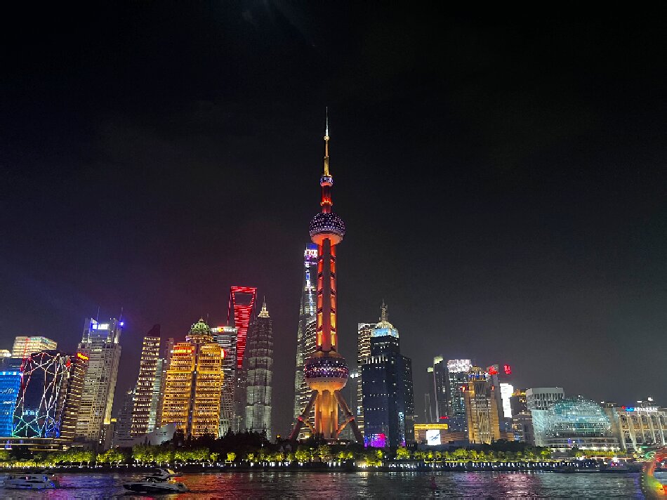 景點(diǎn)封面圖