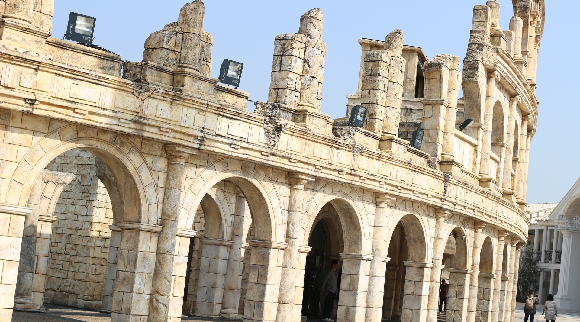 景點(diǎn)封面圖