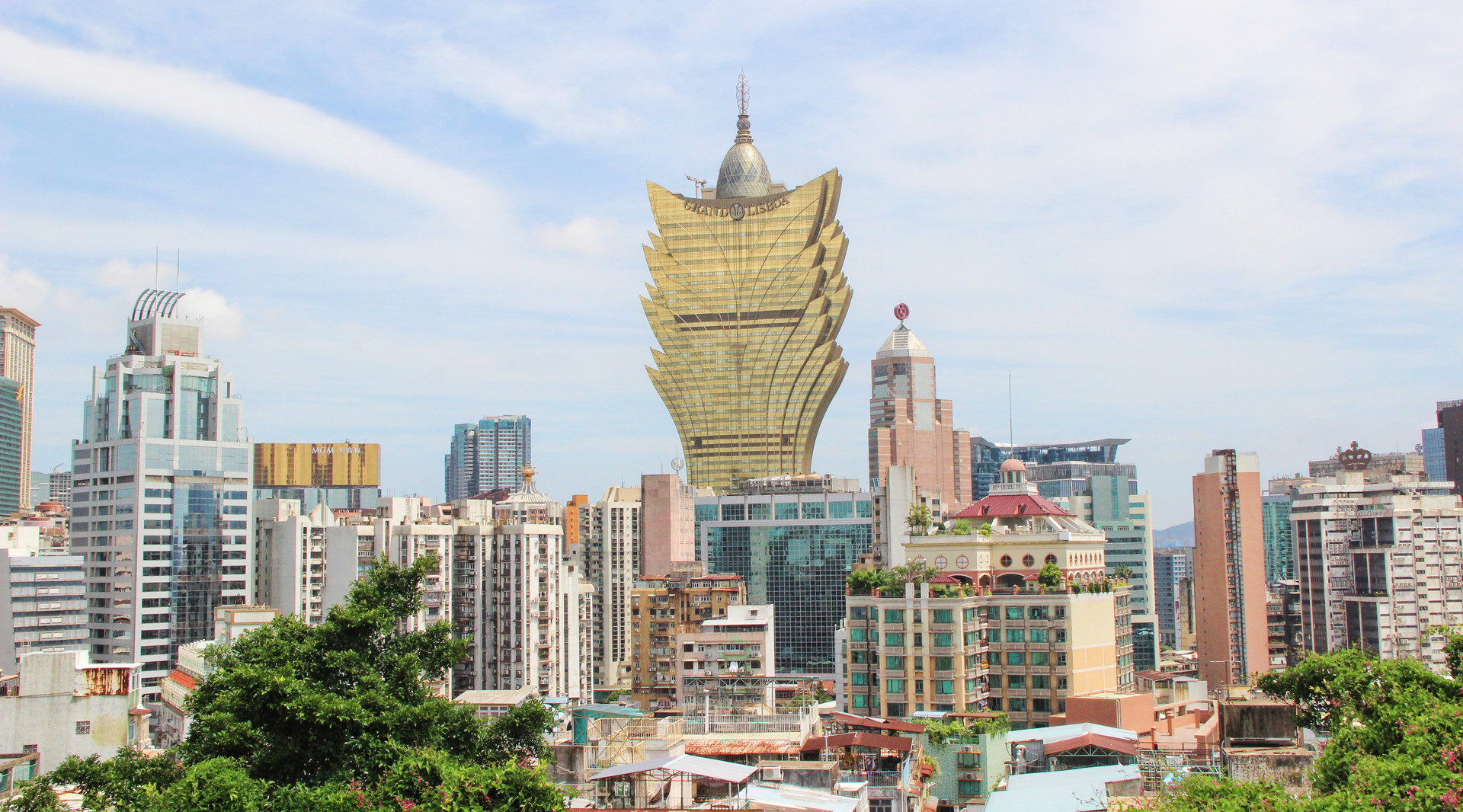 景點(diǎn)封面圖