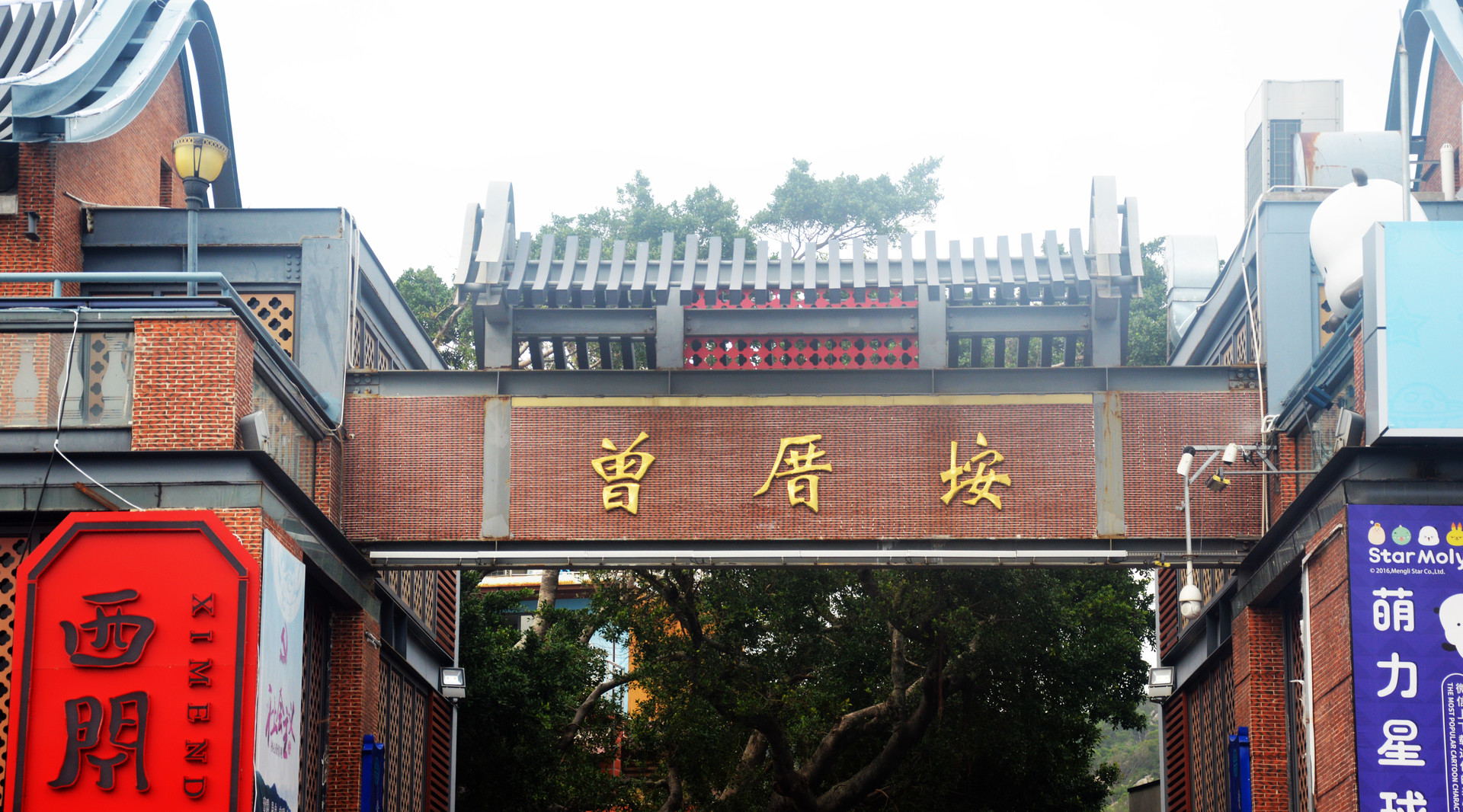 景點(diǎn)封面圖