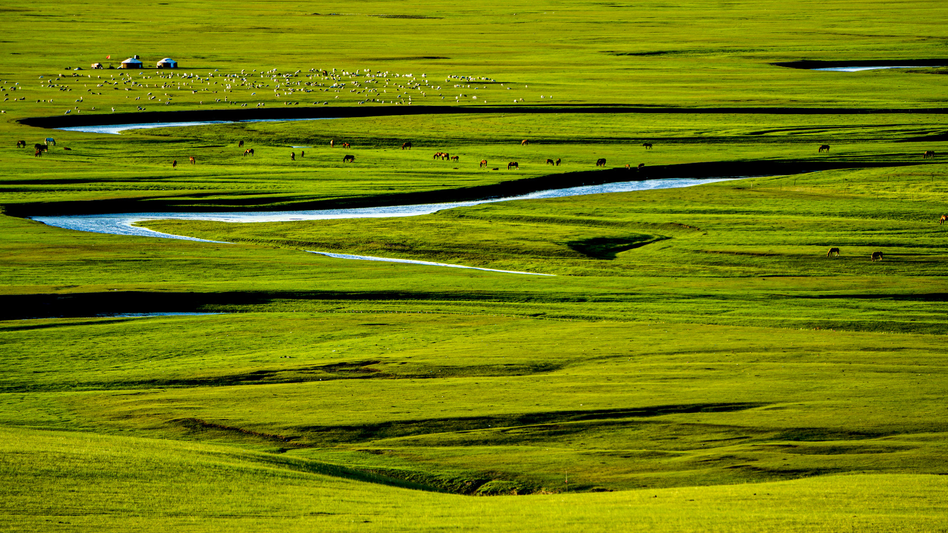 景點(diǎn)封面圖