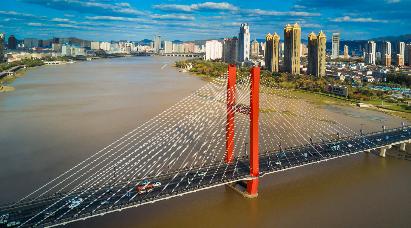 景點(diǎn)：吉林市