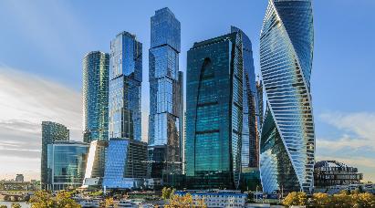 極光故事【深圳直飛 摩爾曼+捷里+軍事基地+雙首都】<馴鹿拉雪橇 摩爾曼斯克州立博物館 極地地標(biāo)