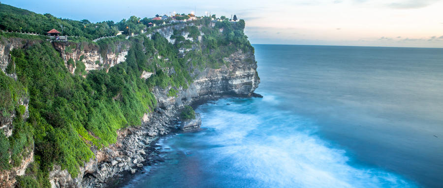 景點(diǎn)封面圖