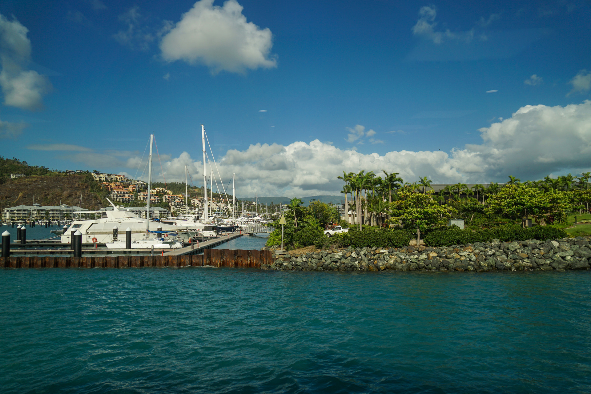 漢密爾頓封面圖