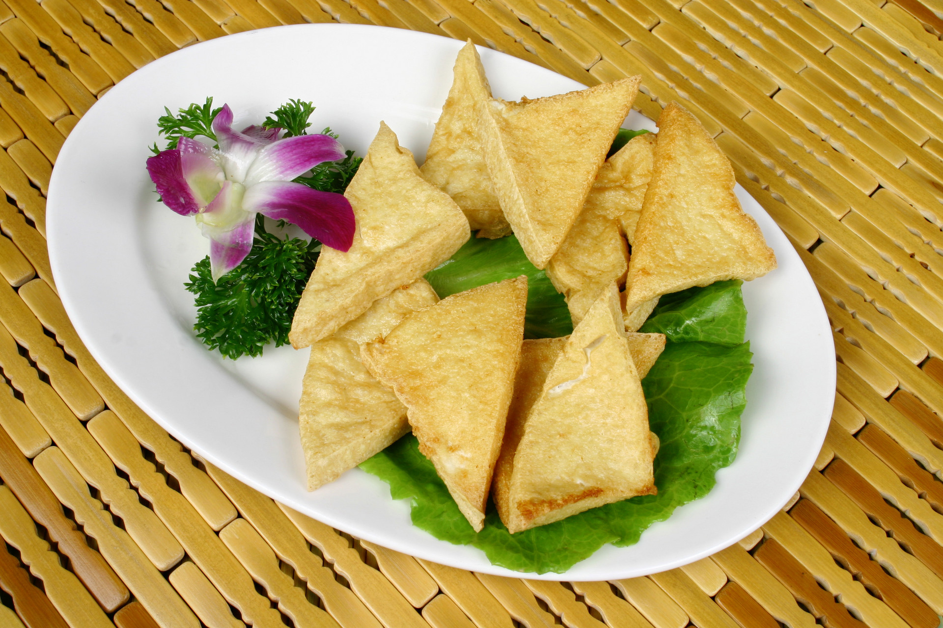 景點(diǎn)封面圖