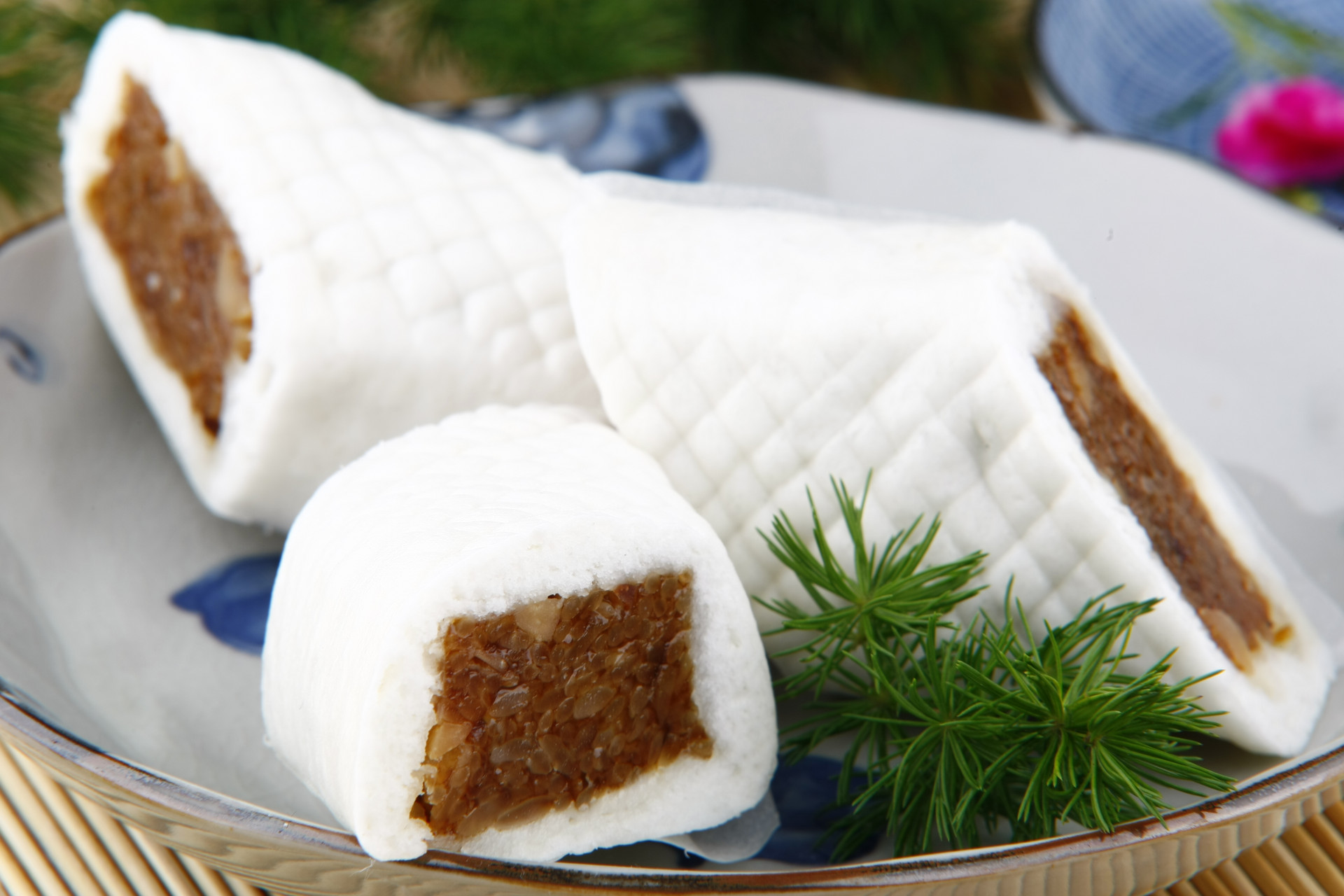 景點(diǎn)封面圖