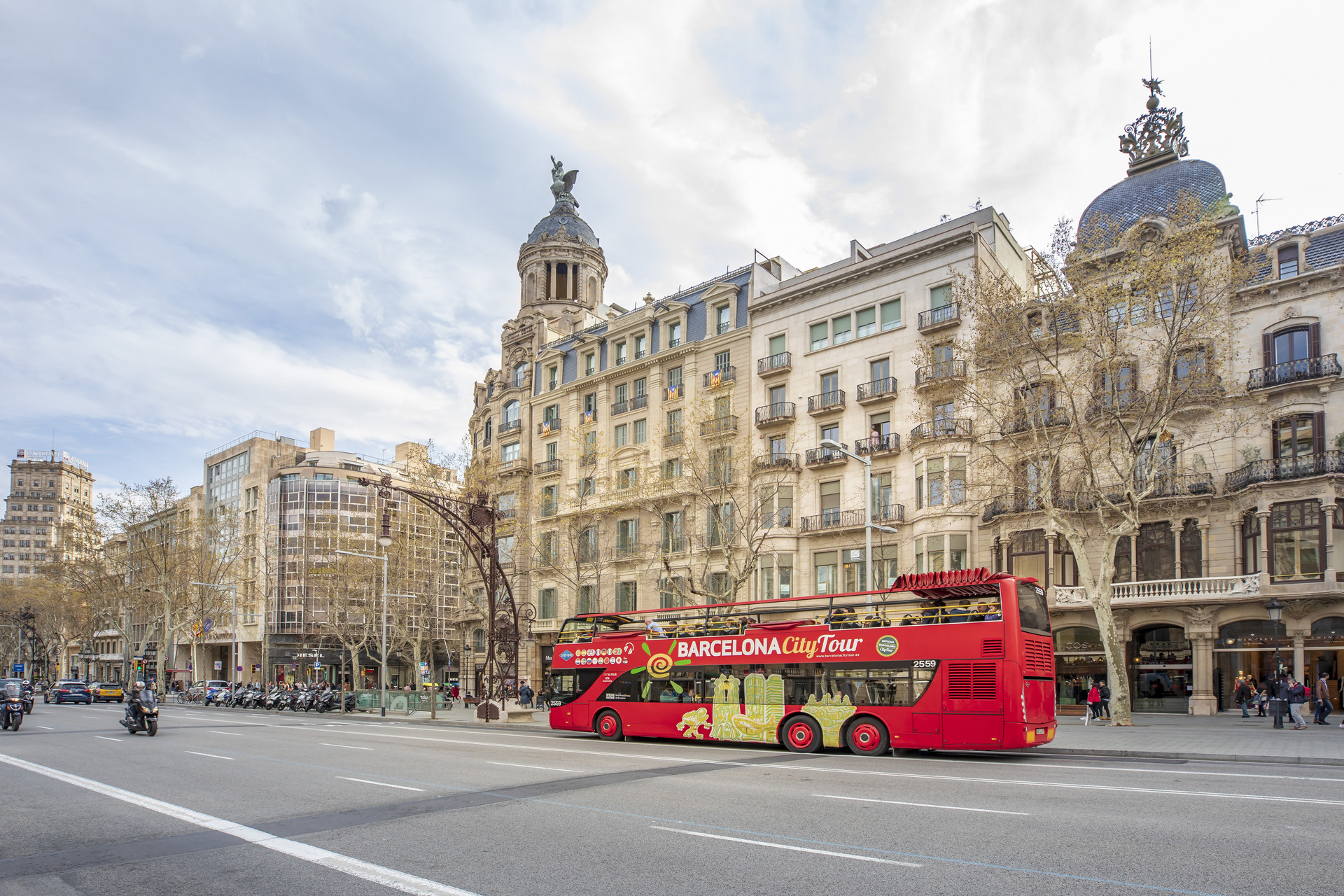 景點(diǎn)封面圖