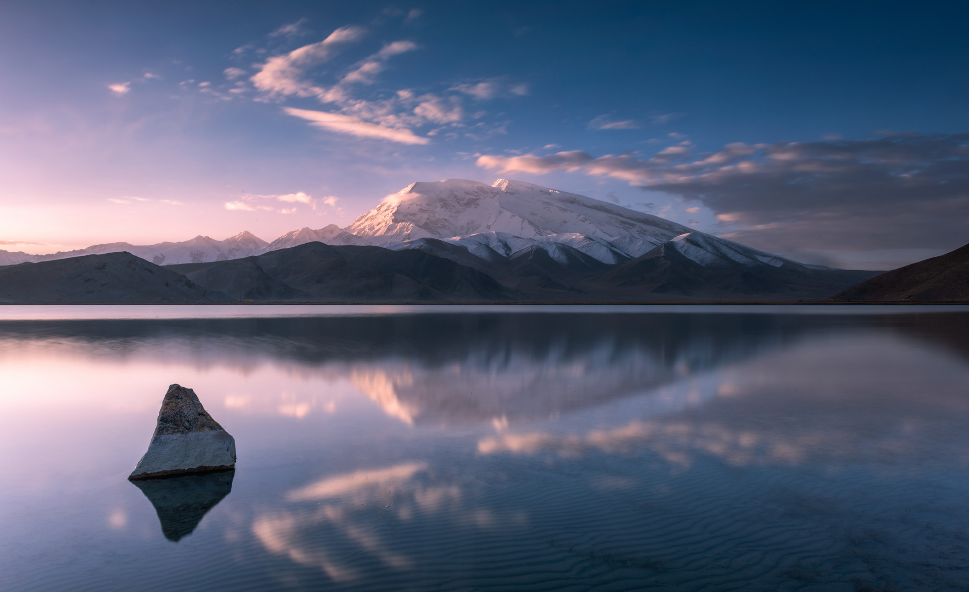 景點(diǎn)封面圖