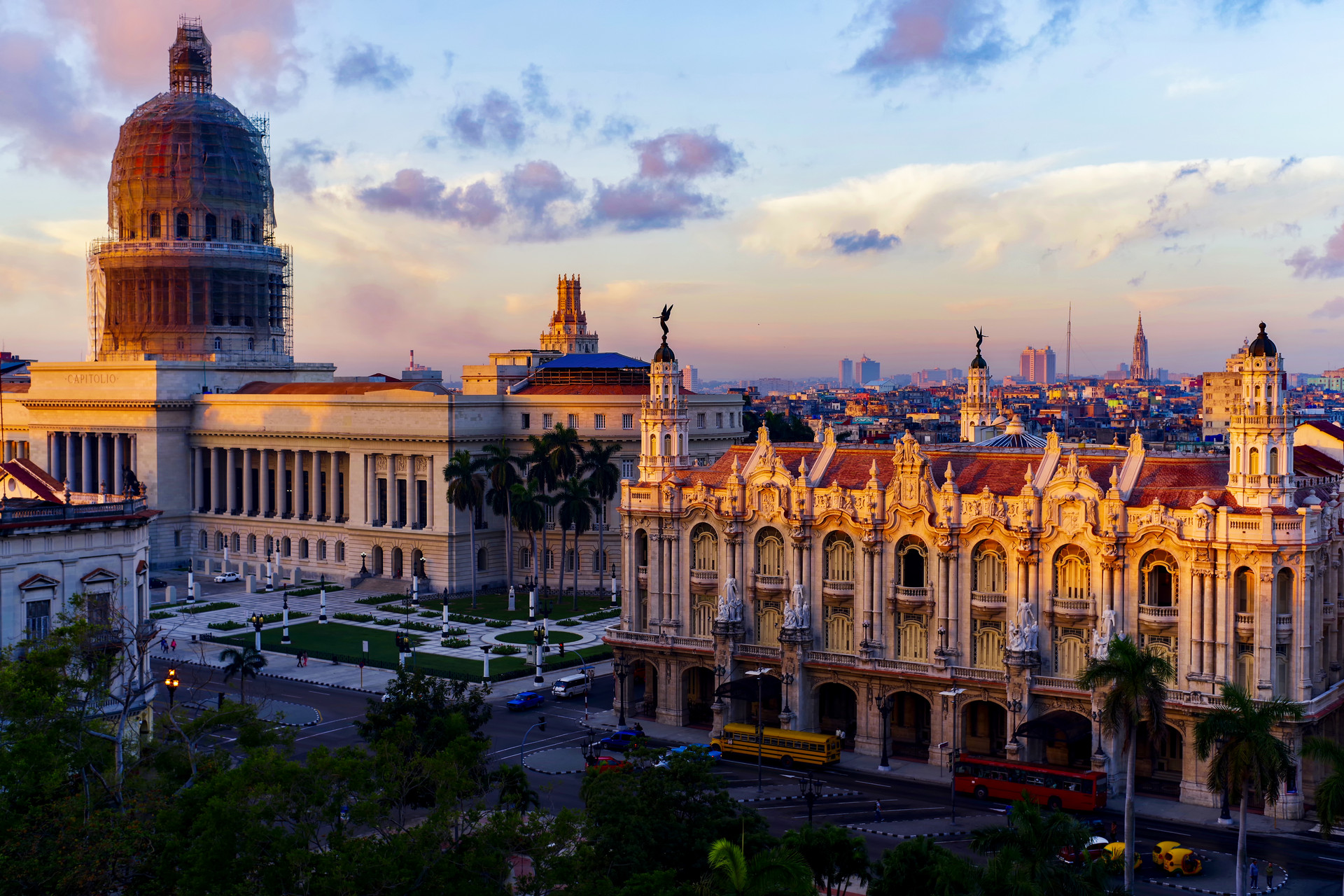 景點(diǎn)封面圖