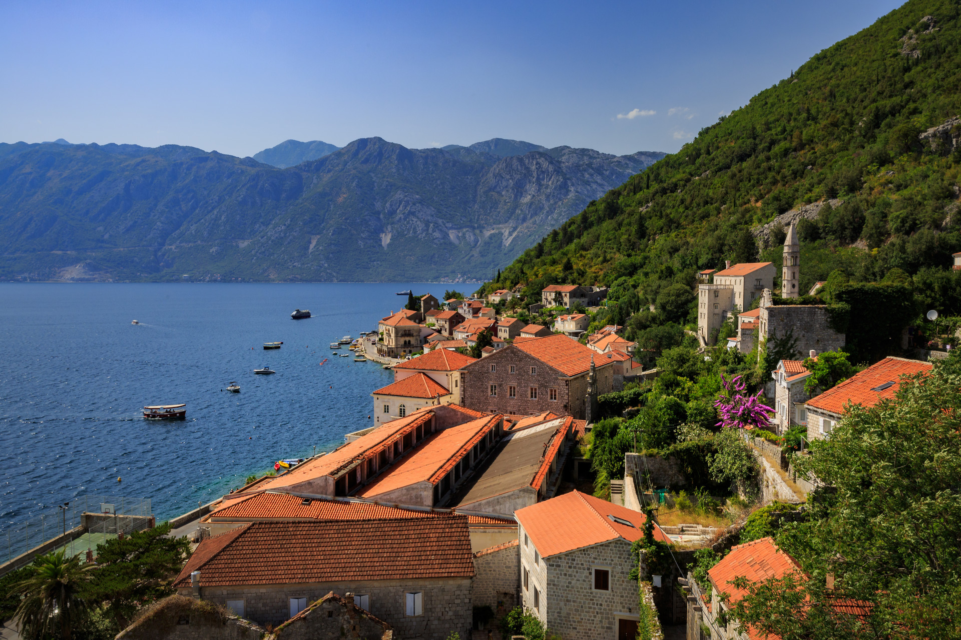 景點(diǎn)封面圖