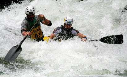 <清遠(yuǎn)“王者歸來(lái)”黃騰峽漂流、天門(mén)懸廊玻璃橋一日游>