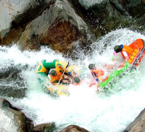 景點(diǎn)封面圖