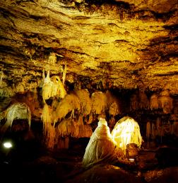 景點：黃龍洞圖2