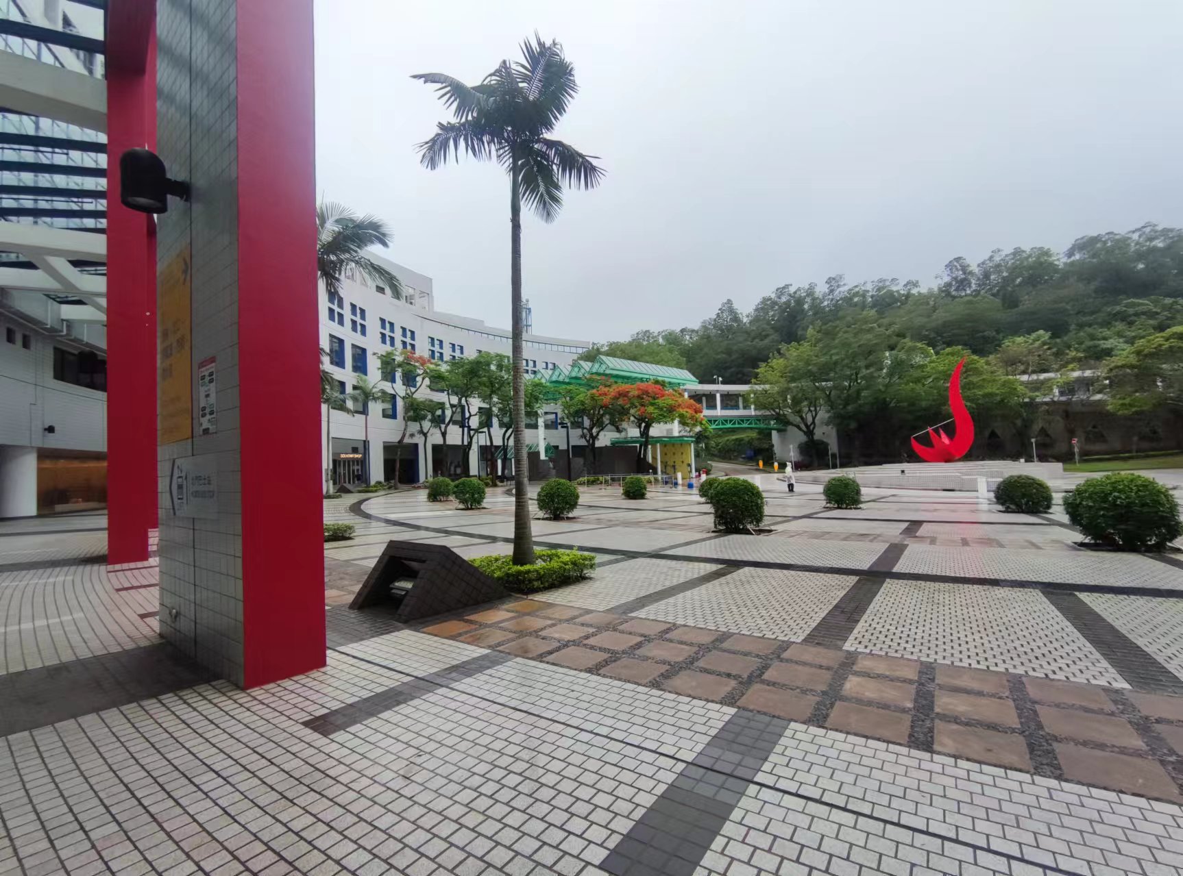 景點(diǎn)封面圖