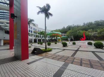 【LA03線(xiàn)】<香港2天游（香港觀(guān)光+昂坪大澳）>